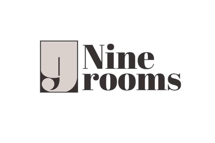 Nine Yerevan